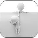Jailbreak на IPAD
