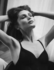 Приятелство с бившия като знак за психични заболявания, Marie Claire