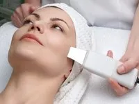 Ефективни маски за лице за акне за тийнейджъри