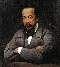 Ефективни статии и бележки за писане, artconservation