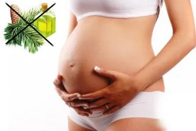 Етерични масла от списъка за загуба на коса от основните плюсове и минуси на заявлението, което спомага за по-добро и (етерично масло от списъка за косопад) Етерични масла от списъка за загуба на коса от основните плюсове и минуси на заявлението, което спомага за по-добро и