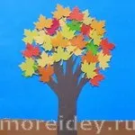 Фигурни Перфоратори, повече творчески идеи за деца (Перфоратори) Фигурни Перфоратори, повече творчески идеи за деца