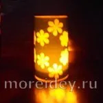 Помислих, Перфоратори, по-креативни идеи за деца (изберете форма перфоратор) Фигурни Перфоратори, повече творчески идеи за деца
