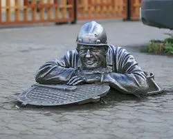 споделяне на файлове, файл съхранение хостинг, печалба от споделяне на файлове и т.н.