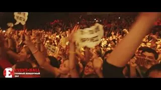 Събитие • зала (@event_hall) - instaliga е най-добрият в Instagram уеб зрителя