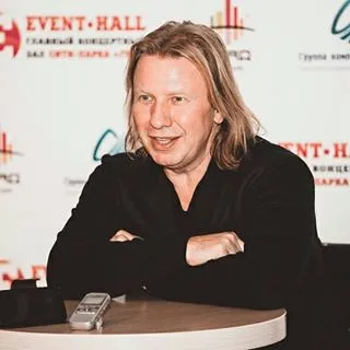 Събитие • зала (@event_hall) - instaliga е най-добрият в Instagram уеб зрителя
