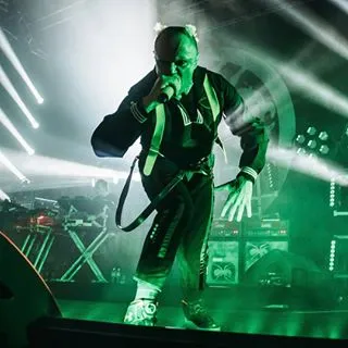 Събитие • зала (@event_hall) - instaliga е най-добрият в Instagram уеб зрителя