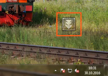 FlashGet какво тази програма е и дали е необходимо