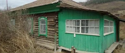 Ако имате къде да живеят