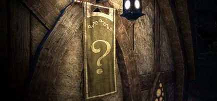 Есо »Съвети начинаещите на приключенията, Elder Scrolls онлайн