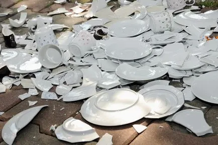 Ако се излезе от порочния кръг, където
