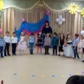 Фото доклад 