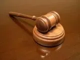 Форми на собственост на юридически лица и видове функции, адвокат в арбитражни дела