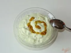 Френски дижонска горчица и 8 бонус рецепти