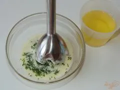 Френски дижонска горчица и 8 бонус рецепти
