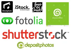 Photostocks за приходите