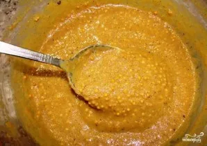 Френски дижонска горчица и 8 бонус рецепти
