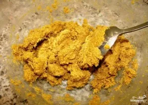 Френски дижонска горчица и 8 бонус рецепти