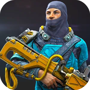 Fruit Ninja Котаракът в чизми - шоу, което котка в чизми!