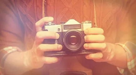 Photostocks - полезна информация за начинаещи (начинаещи) Photostocks - полезна информация за начинаещи