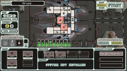 FTL как да отворите всички кораби на автора изследвания на компютърни игри