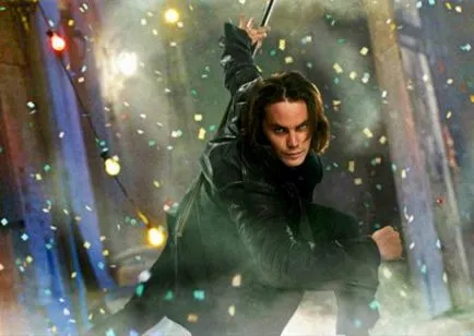 Gambit (Remi прохода, гамбит) (прохода) Gambit (Remi прохода, гамбит)