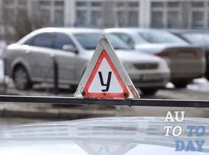 Hogyan adja át a külső vizsgálatok