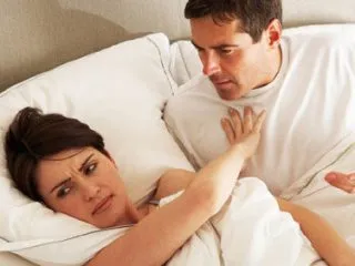 Mi a teendő, hogy véget ért Mi a teendő, hogy véget ért