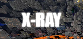 Hogyan kell telepíteni x ray