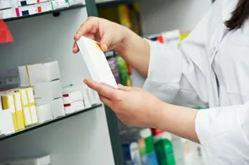 Methyluracyl gyertyák Nőgyógyászati Methyluracyl gyertyák Nőgyógyászati