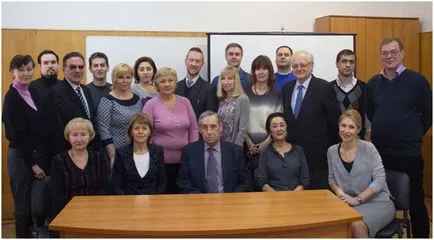 nyelvtanfolyamok nőgyógyászat