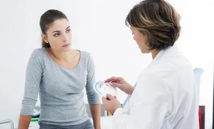 Methyluracyl gyertyák Nőgyógyászati Methyluracyl gyertyák Nőgyógyászati