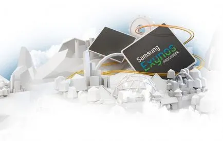 Microchip mi ez