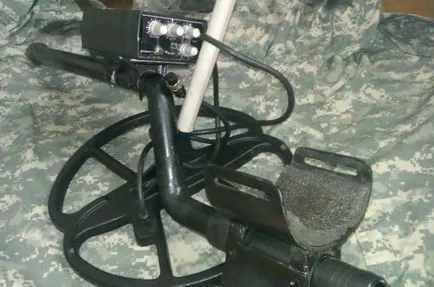 Terminator mi ez
