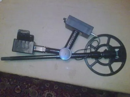 Terminator mi ez