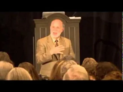 A szájpenész, amit bekövetkezik