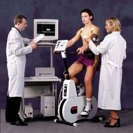 Módszerek funkcionális diagnosztikához Módszerek funkcionális diagnosztikához