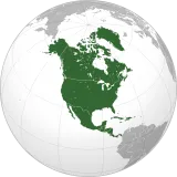 Карти 1