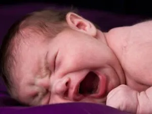 Hydrocephalic синдром хипертонична признаци и лечение smptomy заболяване