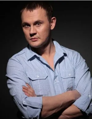 Къде са героите на риалити шоу глад, вие сте супермодел - жена и ден