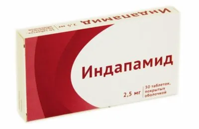 Хиперхидратация какво е, симптоми, причини, лечение