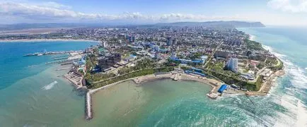 Къде да почиват през лятото на 2017 в България на брега на морето - евтина почивка на плажа, цени, отзиви, карта