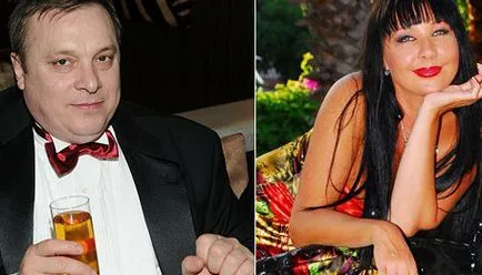 А сега накъде и какво Андрей Рацин, dietwink - здравословна диета