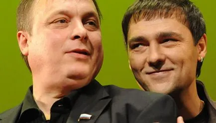 А сега накъде и какво Андрей Рацин, dietwink - здравословна диета