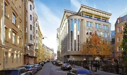 Къде са най-известни български личности - най-добрата снимка!