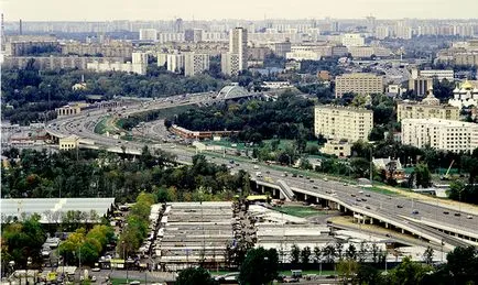Къде са най-известни български личности - най-добрата снимка!