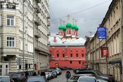 Къде са най-известни български личности - най-добрата снимка!