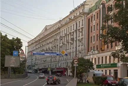 Къде са най-известни български личности - най-добрата снимка!