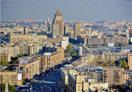 Къде са най-известни български личности - най-добрата снимка!