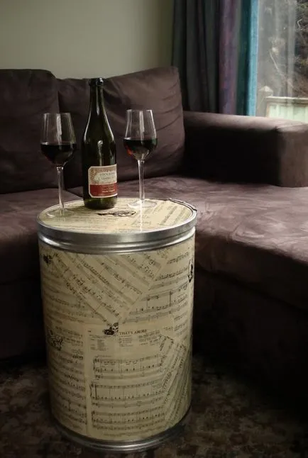 Вестник в интериор, дизайн, фотография, декор, четири стени - блог за интериорен дизайн и съоръжения (вестници) Вестник в интериор, дизайн, фотография, декор, четири стени - блог за интериорен дизайн и съоръжения